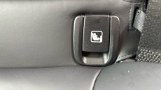 MINI Countryman 1.5 Cooper S E Exclusive Prem ALL4 PHEV 5dr Auto Hatchback